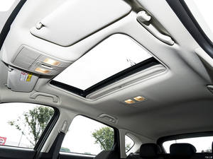 <span class=keywords><strong>Mazda</strong></span> <span class=keywords><strong>CX</strong></span>-<span class=keywords><strong>5</strong></span> Changan <span class=keywords><strong>de</strong></span> <span class=keywords><strong>Segunda</strong></span> <span class=keywords><strong>Mano</strong></span> en Stock, Vehículo <span class=keywords><strong>de</strong></span> Gasolina <span class=keywords><strong>de</strong></span> Bajo Consumo, SUV Compacto <span class=keywords><strong>de</strong></span> <span class=keywords><strong>5</strong></span> Asientos con Cámara Trasera, Fabricado en China - Product Image 6