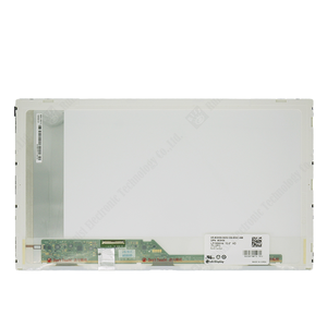 สำหรับ <span class=keywords><strong>Lenovo</strong></span> <span class=keywords><strong>Y50</strong></span> <span class=keywords><strong>70</strong></span> หน้าจอแล็ปท็อป LED ขนาด 15.6 นิ้ว แบบบาง LVDS 40 พิน ความละเอียด 1366x768 รุ่นปกติ N156B6-L03 B156XW02 V0 LP156WH4-TLP1 พร้อมคุณสมบัติ HDR ใหม่ - Product Image 3