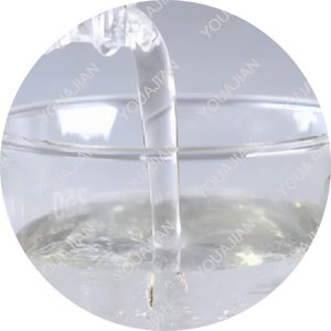 Materie prime chimiche <span class=keywords><strong>99%</strong></span> 1119-51-3 5-Bromo-1-Pentene dp per l'industria - Product Image 1