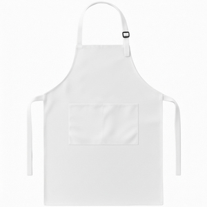 Tablier de <span class=keywords><strong>Peinture</strong></span> Imperméable pour Enfants, <span class=keywords><strong>Blouse</strong></span> d'Art Anti-Taches avec Poche pour la Maternelle, la Classe et la Salle à Manger - Product Image 5