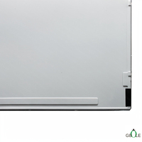 Écran LCD de remplacement 23,8 pouces MV238FHM-N10 1920x1080 FHD sans fonction tactile 75Hz 30 broches