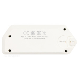 Flipper <span class=keywords><strong>Zero</strong></span>, Placa de Desarrollo Multiherramienta Portátil, Hardware de Código Abierto, Hacking, Multiherramienta de Código Abierto, Programación Geek, RFID - Product Image 4