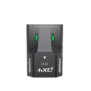 Pengontrol Penerbangan Hot SIYI N7 Kompatibel dengan Ekosistem PX4, GPS M9N, dan Modul Daya <span class=keywords><strong>2</strong></span> hingga 14S untuk Drone VTOL UAV UGV USV Robotika - Product Image 5