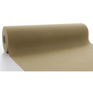 ตารางวิ่งแบบ Uni สีน้ำตาลธรรมชาติ40ซม. X 24 lfm. ทำจาก linclass - Product Image 1