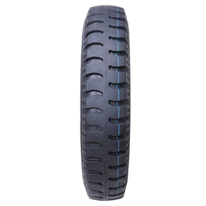 Neumáticos FEIBEN en Oferta, Llantas para Motocicleta al por Mayor 3.25-16 CX906, Fabricación de Neumáticos para Triciclo, Adhesión para <span class=keywords><strong>Invierno</strong></span>, Nieve y Hielo - Product Image 2