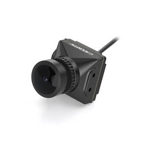 Caméra numérique CADDX Walksnail <span class=keywords><strong>Avatar</strong></span> HD Pro V2 1/1.8 pouces pour kit Walksnail GT/GT2 et kit <span class=keywords><strong>Avatar</strong></span> HD Pro - Product Image 4