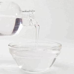 Prix du fabricant <span class=keywords><strong>Eau</strong></span> <span class=keywords><strong>de</strong></span> <span class=keywords><strong>rose</strong></span> pure 100% naturelle <span class=keywords><strong>de</strong></span> qualité alimentaire <span class=keywords><strong>buvable</strong></span> pour la peau - Product Image 1