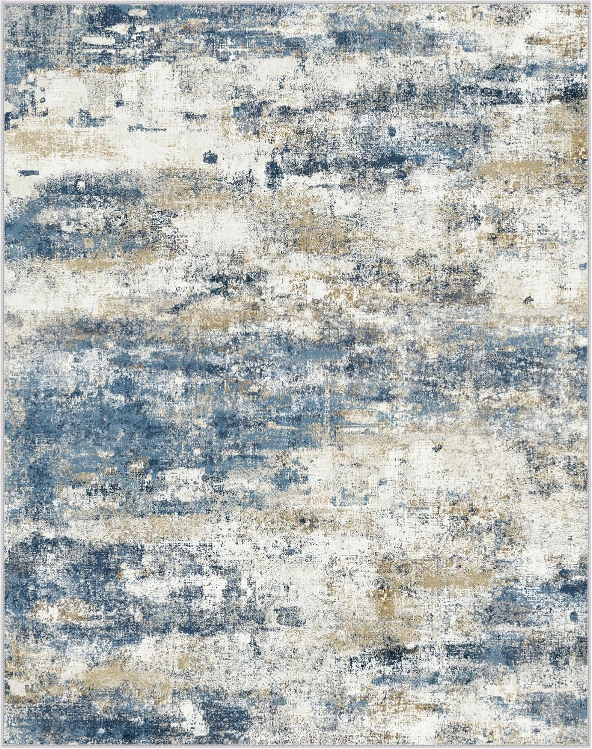 Navy Beige