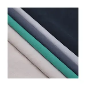 Sợi Nhỏ Làm Sạch Chất Liệu Vải Cuộn 100% Polyester Jersey Vải Dệt Kim Màn Hình Kính Làm Sạch Vải