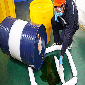 Errore dello Script dovuto all'<span class=keywords><strong>esecutore</strong></span> dell'evento terminato; <span class=keywords><strong>L</strong></span>'eccezione nidificata è Java.util. Simultanent. Rejectedexecutionextension Event extension - Product Image 5