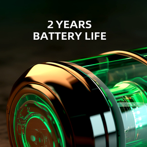 Công nghiệp nổ Độc không gian hạn chế H2 Hydrogen xách tay duy nhất khí màn hình - Product Image 5