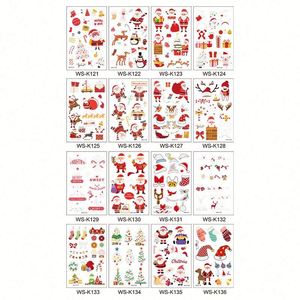 Custom High Quality Waterproof Luminous <b>Stickers</b> Label Logo Design Autocollant Etiqueta Engomada - Product Image 4