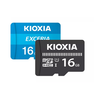 100% Originele 32GB 64GB 128GB Plastic <span class=keywords><strong>SD</strong></span>-kaart Geheugenkaart Klasse 10 voor Apparaten - Product Image 5