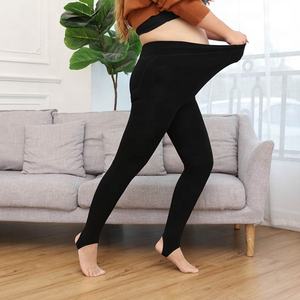 Calze donna <span class=keywords><strong>collant</strong></span> inverno donna <span class=keywords><strong>collant</strong></span> spessi <span class=keywords><strong>collant</strong></span> caldi - Product Image 4