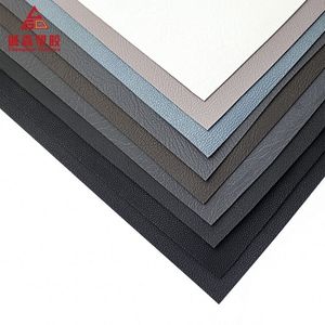 ชุดแผงหน้า<span class=keywords><strong>ป</strong></span>ัดรถยนต์สีดำ/<span class=keywords><strong>ขาว</strong></span>/เทา/เบจ/แดง/น้ำตาล ทำจากวัสดุ ABS/PVC ผสมหนังหุ้มเบาะ <span class=keywords><strong>ป</strong></span>้องกันรังสียูวี ทนความร้อน ขึ้นรู<span class=keywords><strong>ป</strong></span>ด้วยความร้อน - Product Image 3