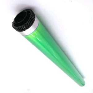 วัสดุดรัมกระดาษ OPC ที่ผลิตในประเทศจีนเหมาะสำหรับ3658 5658 M364N 4608 365N 4658 560DR 465N M464N 564N 565N 5608 MX3608 - Product Image 4