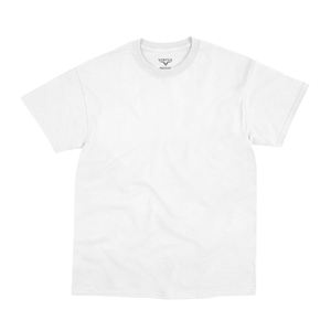 Envío Gratis, Camiseta Extra Grande de Alta Calidad 100% Algodón, Personalizable con Impresión Digital, al por Mayor, Unisex, Lisa, para Hombre - Product Image 5