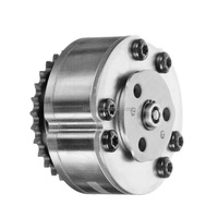 FR3Z6256B FR3Z-6256-B 916-548 VVT575 Ajusteur d'arbre à cames de distribution de moteur pour Ford F-150 Mustang 5.0L 15-19