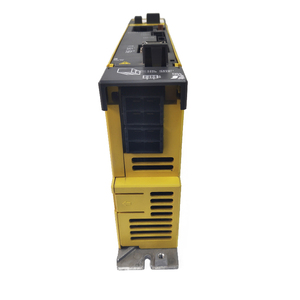 New Original FANUC Servo Amplifier A06B-6240-H203 - Product Image 5
