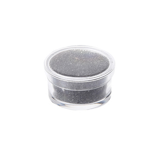 50Pcs Art Ornament Case Rhinestone Nail <b>Empty</b> <b>Box</b> Salon Manicure Nail Art Storage Organizer Jewelry Container Holder Tool Set - Product Image 5