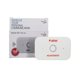 Original desbloqueado E5573Cs-609 e5573 <span class=keywords><strong>Router</strong></span> <span class=keywords><strong>Wifi</strong></span> portátil Mobile Hotspot inalámbrico bolsillo 4G LTE <span class=keywords><strong>Router</strong></span> - Product Image 1