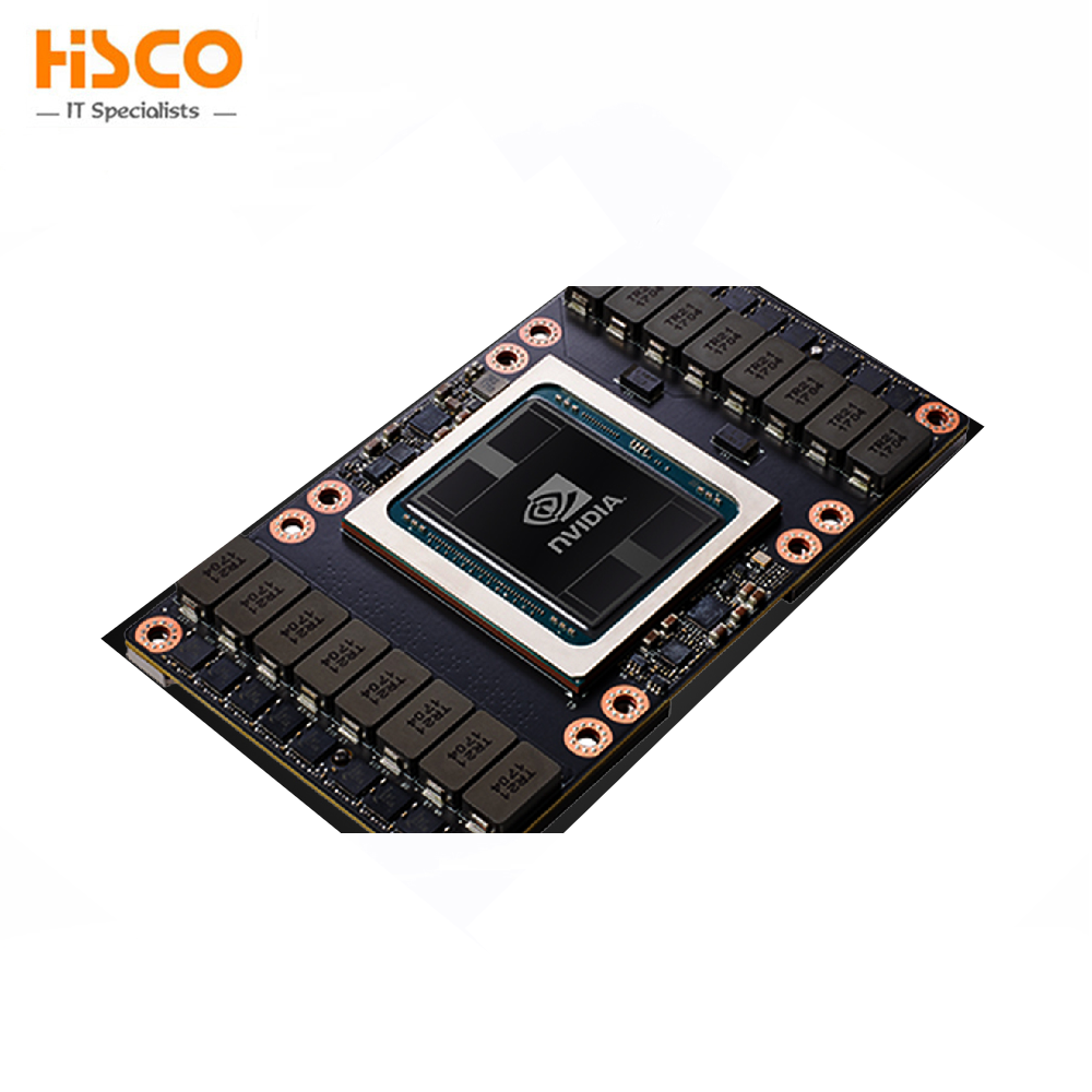 V100 Nvidia Tesla V100 SXM2 16GB HBM21245MHzデュアルスロット