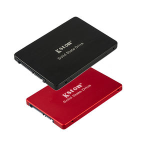 Sata3ソリッドステートドライブ (SSD) 120gb 240gb 512gb 2.5 \ "内蔵ハードディスクハードドライブHdd Sata3ソリッドステートストレージ - Product Image 5