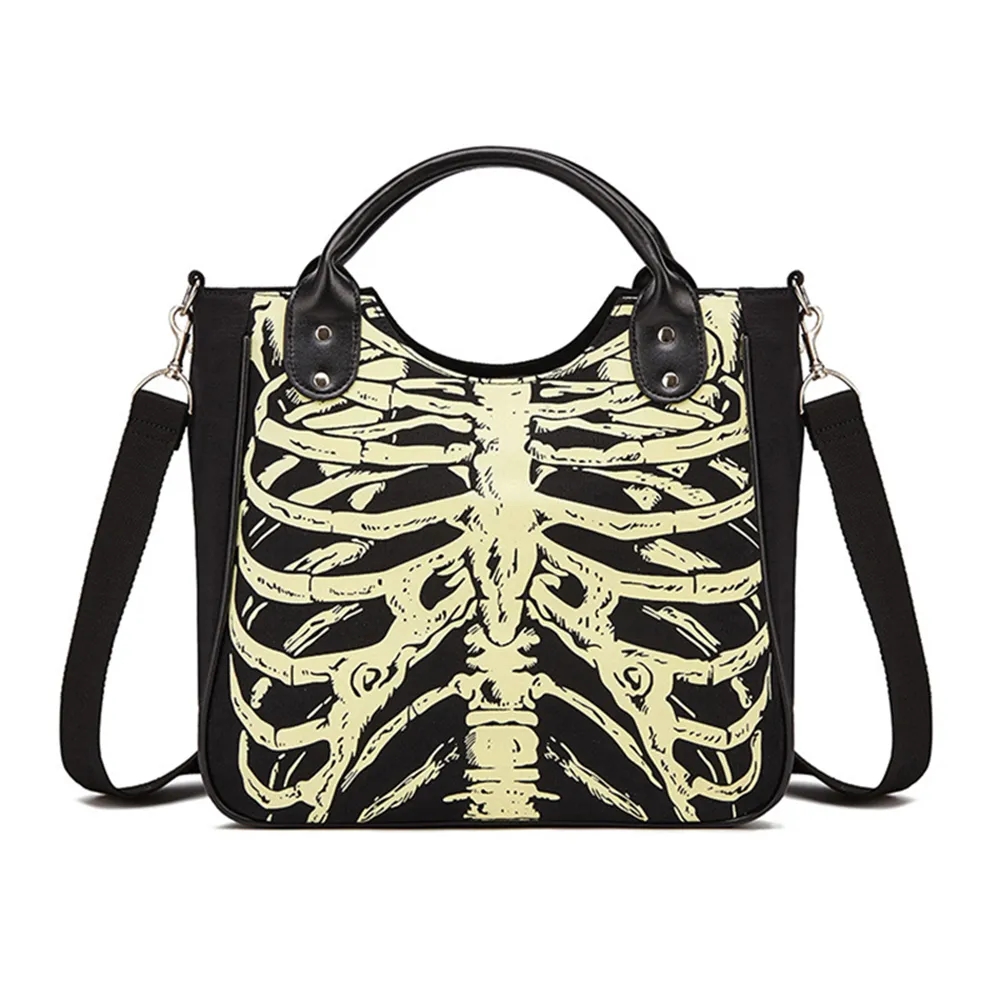 Punk Rock Bag China Trade,Buy China Direct From Punk Rock Bag