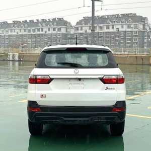 DFSK Glory 560 1.8L CVT Édition Elite <span class=keywords><strong>Sept</strong></span> <span class=keywords><strong>Places</strong></span> 2020 – <span class=keywords><strong>Voiture</strong></span> d'<span class=keywords><strong>occasion</strong></span> Premium à Prix Abordable - Product Image 5