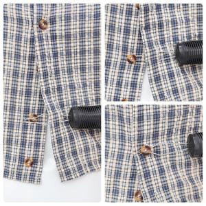 أداة مساعدة لارتداء الملابس بخطاف للزر والسحاب، مقبض مانع للانزلاق، مريحة الاستخدام، مصنوعة من البلاستيك ABS، بطول 7.5 بوصة، مناسبة لكبار السن وذوي الاحتياجات الخاصة، لون أسود - Product Image 5