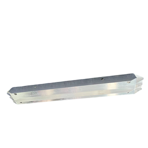 Pièces automobiles, poutre de pare-chocs avant, structure de protection avant pour McLaren 570S, 540C, 570GT, 600LT, GT, 13AA046CP, 13AA826CP, 13A5178CP - Product Image 3