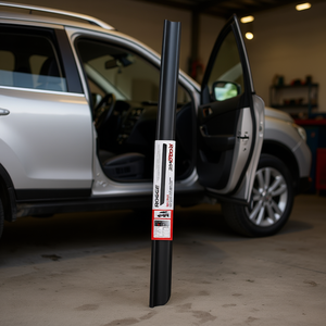 Pannello Porta Rogue P0833 per Rogue/X-Trail 2014-2016 Lato Sinistro Nuovo Ricambio - Product Image 2