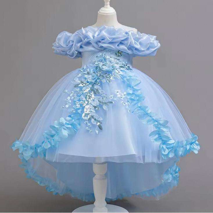 ฟ้าคราม