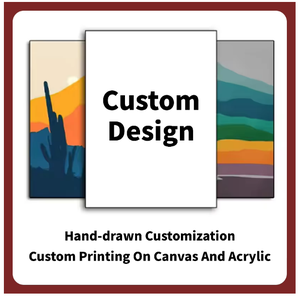 Affiche Toile Art Mural Gaming « Colorful Punk Gamer Controller » Style Pop Art Graffiti pour Décoration d'Intérieur - Product Image 5