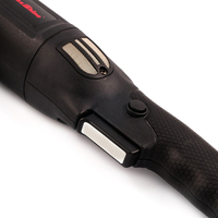 Maxshine OEM 21mm Polisseuse orbitale à double action pour voiture DA