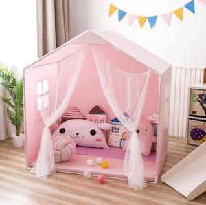 <span class=keywords><strong>Indio</strong></span> <span class=keywords><strong>tipi</strong></span> niños tiendas los niños juegan tienda casa plegable de los niños tienda de campaña para los niños - Product Image 3