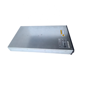 Fuente de Alimentación para Comunicaciones R48100G1 para Estaciones Base, Garantía de 12 Meses - Product Image 2