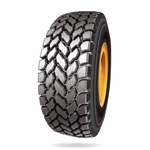 חילו מנוף צמיג 14.00R25 (385/95R25) - Product Image 5