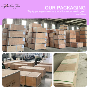 Equipo <span class=keywords><strong>de</strong></span> <span class=keywords><strong>Pilates</strong></span> Portátil <span class=keywords><strong>de</strong></span> Madera <span class=keywords><strong>de</strong></span> Arce Usado, <span class=keywords><strong>de</strong></span> la Mejor Calidad Garantizada, Accesorios <span class=keywords><strong>de</strong></span> Gimnasio y Fitness - Product Image 6