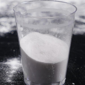 Original koreanisches Lotte Hydroxy ethyl cellulose B100K Adsorbens (Molekular sieb) 99% Reinheit Chemische Rohstoffe für Wasserbasis - Product Image 6