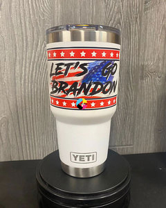 Máy In UV Phun Độ Rơi Cao Bảng Gỗ Pvc 10 Màu Kỹ Thuật Số Chạm Nổi 3D Chai Led 6090 Hình Trụ Máy In Phẳng Uv - Product Image 5