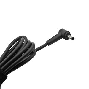 Adattatore AC di Fabbrica per <span class=keywords><strong>Asus</strong></span> ZenBook VivoBook Serie X Serie Q <span class=keywords><strong>Notebook</strong></span> 65W 19V 3.42A Caricabatterie per Laptop <span class=keywords><strong>Asus</strong></span> 4.0*1.35mm - Product Image 6
