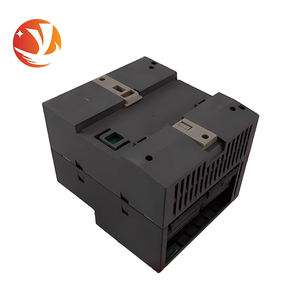 หน่วยควบคุมโปรแกรมพีแอลซี6ES7288-1SR20-0AA0 288-1SR20-0AA0 6ES7ซีเมนส์ของแท้สินค้าใหม่ - Product Image 2