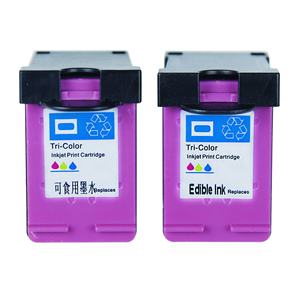 Offre Spéciale <span class=keywords><strong>cadeau</strong></span> jouet bricolage imprimantes T-shirt papier peint chaussures machine d'impression solvant imprimante - Product Image 3