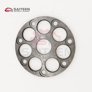 A2fo loạt máy bơm thủy lực phụ tùng cho <span class=keywords><strong>rexroth</strong></span> a2fo56 nhóm quay và phụ tùng Bộ dụng cụ sửa chữa a2fo56 - Product Image 6