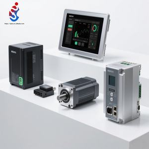 Depoda yeni orijinal MS-DP1-5 Msdp15 basınç göstergesi stentler stok - Product Image 5