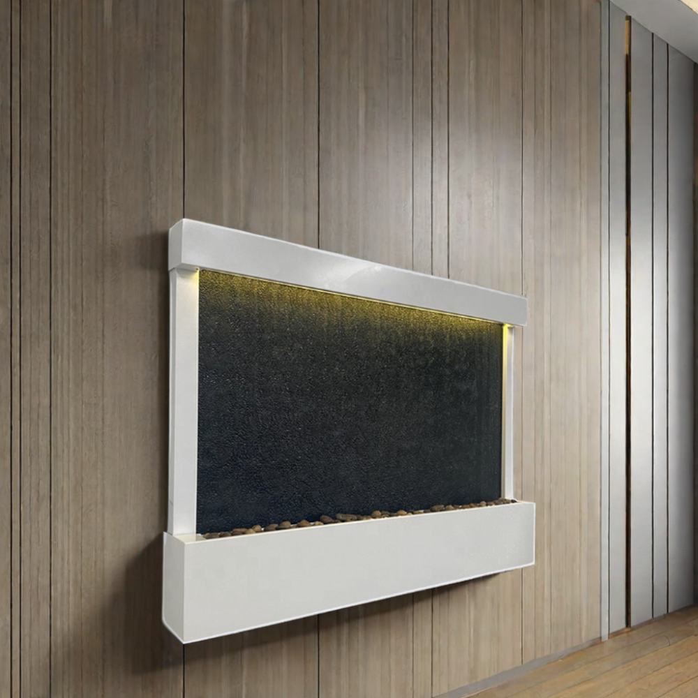 แขวนกับผนัง