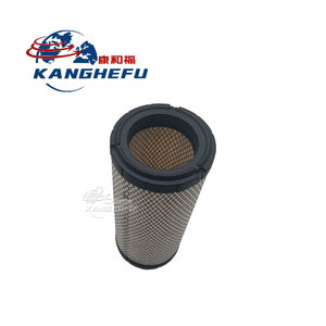 Applicable aux accessoires de chariot élévateur Linde HT25/T30/35-1218 puce de filtration d'<span class=keywords><strong>air</strong></span> 0009831740 - Product Image 4