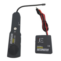 EM415PRO Auto-Stromkreis-Scanner 6-42V Tester EM415 PRO Auto-Diagnose-Tester