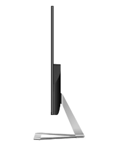 新到货监视器VX3276-2K-HD-<span class=keywords><strong>3</strong></span> 32英寸2560x1440显示75Hz 4ms商务响应时间屏幕 - Product Image 3